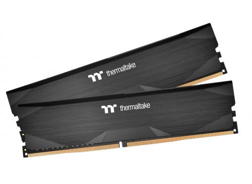  Dual Channel: 16GB (2x8GB) DDR4 3200MHz C16 H-ONE - Desktop Memory  